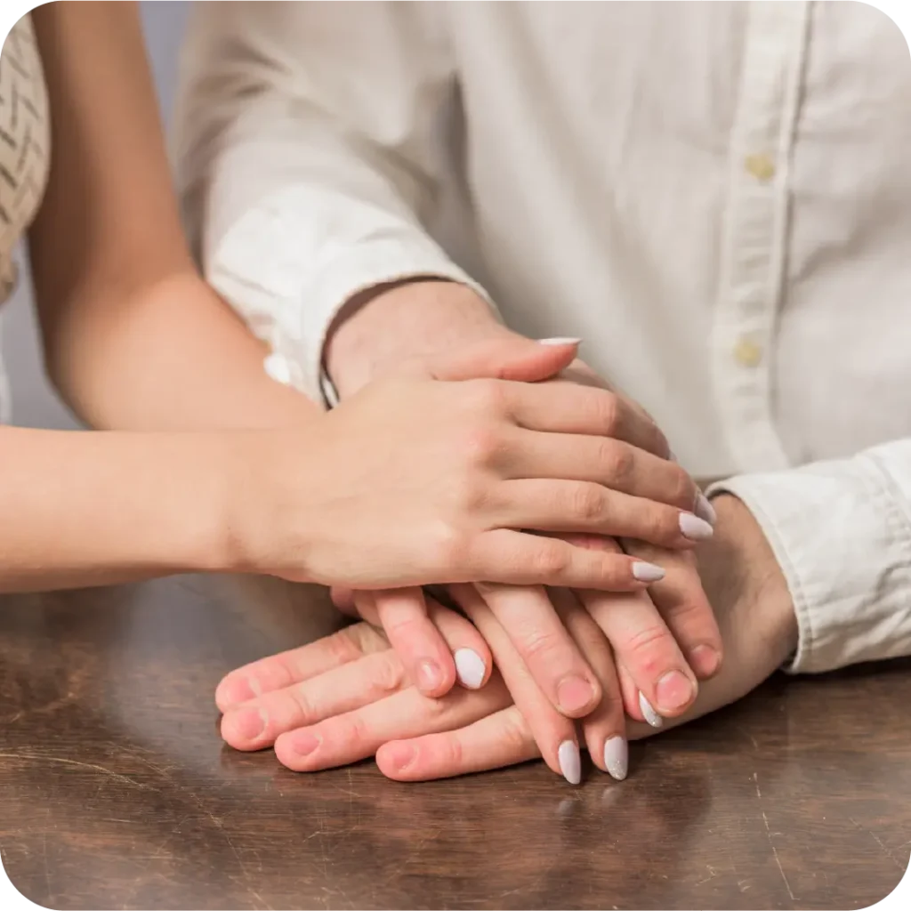 Unión marital