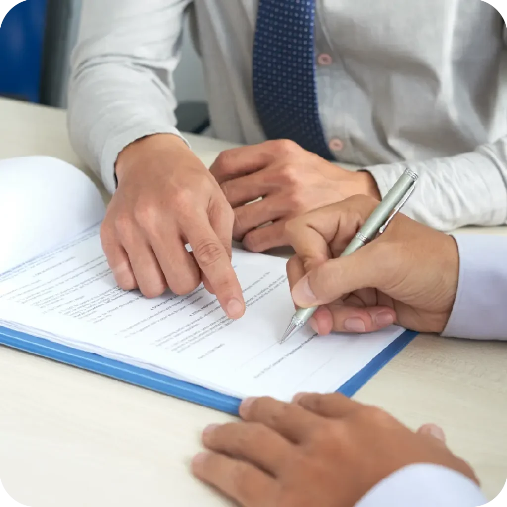 1 Derecho corporativo y comercial