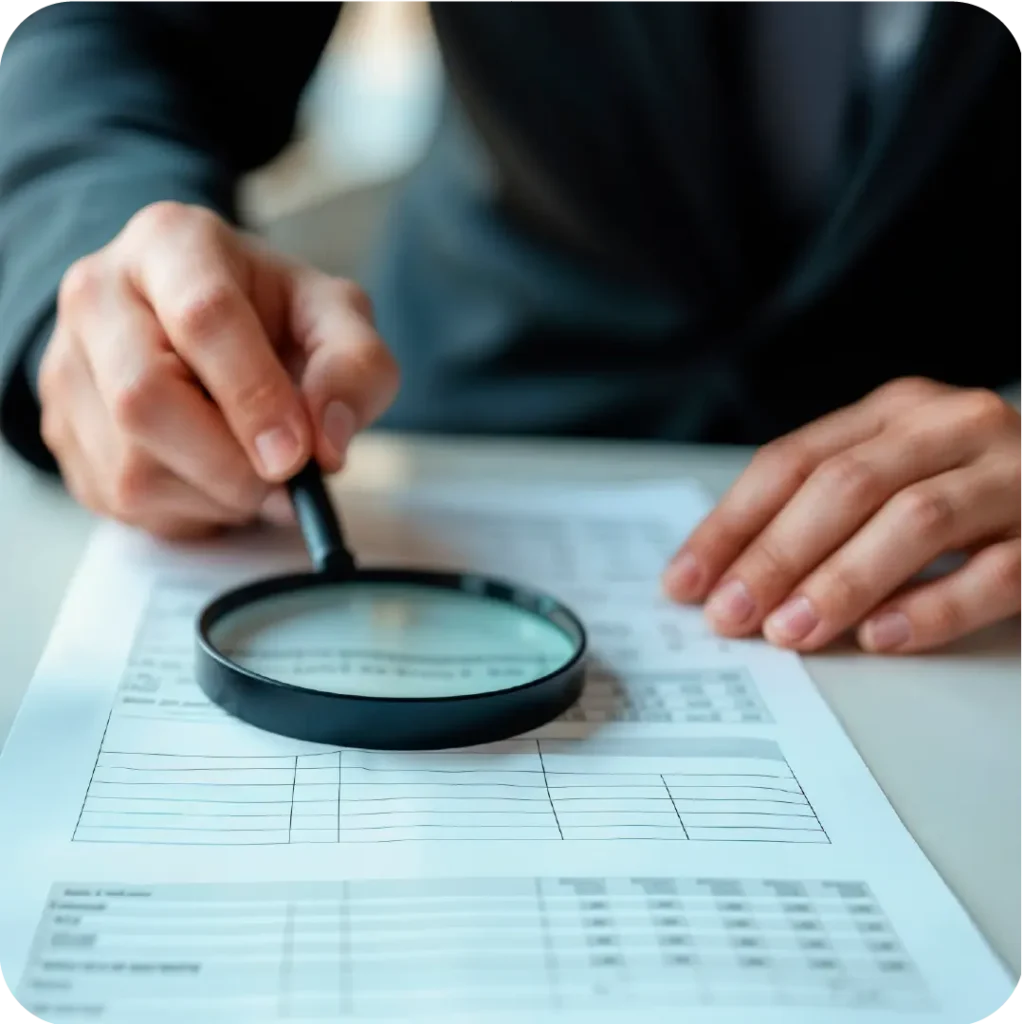 Derecho corporativo y comercial