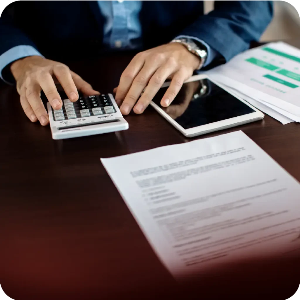 Cobro judicial de cartera empresarial