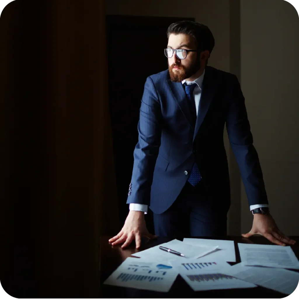Diseño y evaluación de políticas públicas